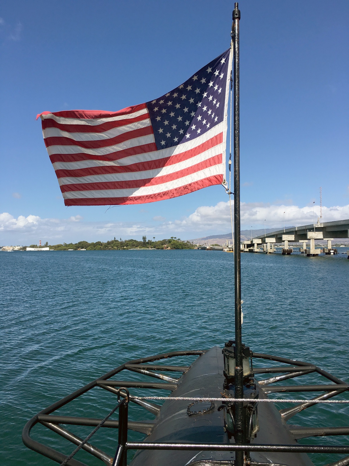 Photo 2 05 2016, 5 47 17 AM